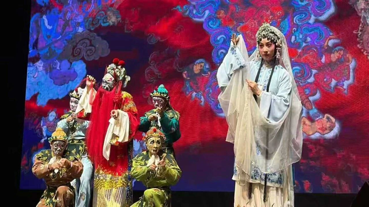 微信图片_20260612091315.jpg