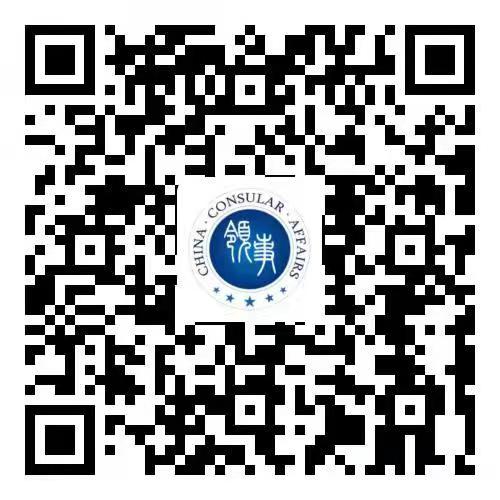 W020250627540526518203_ORIGIN.jpg